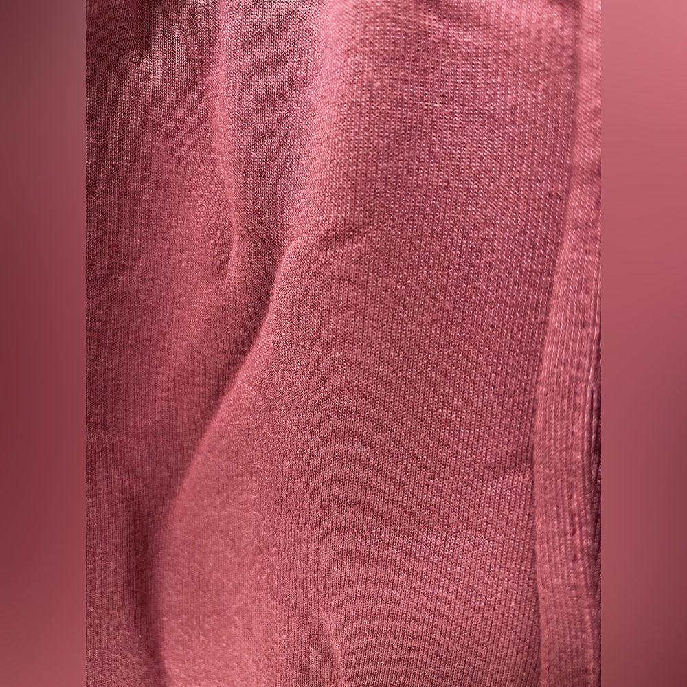 Womens Joggers - Picture 2 of 4